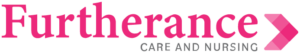 Furtherance-Web-Logo