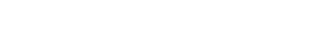 Furtherance-Web-Logo White